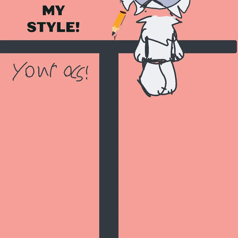 Game by @slime_pup_white_exe