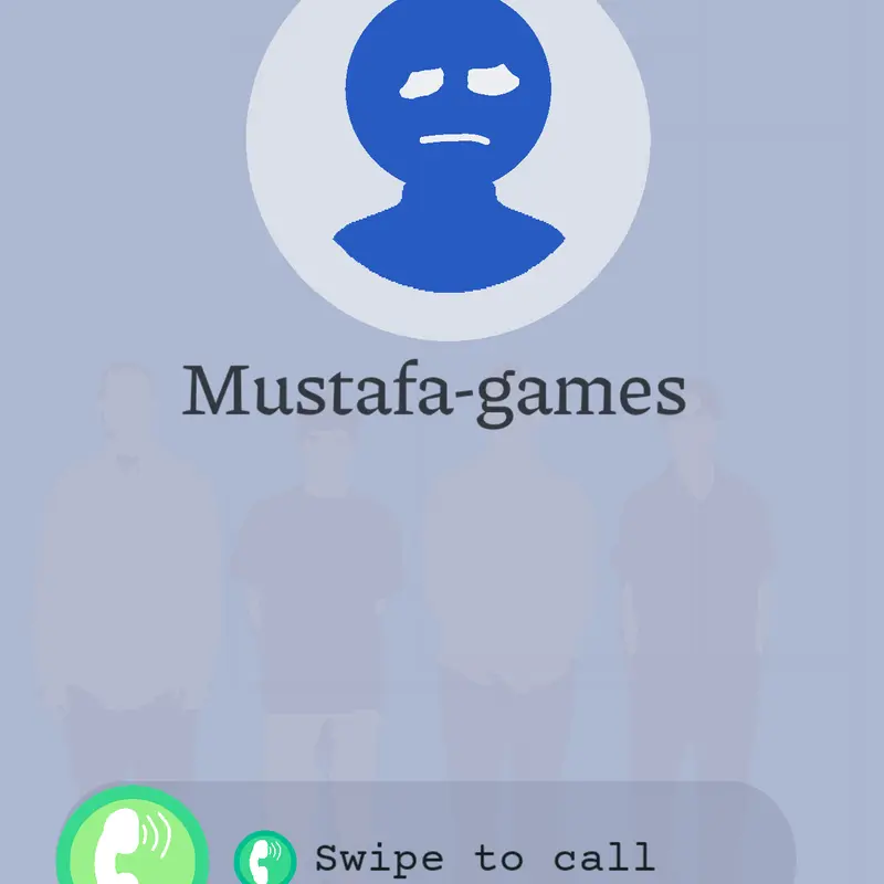 Game by @friendly1933origin