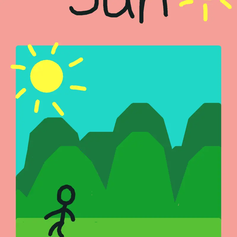 Game by @fun102