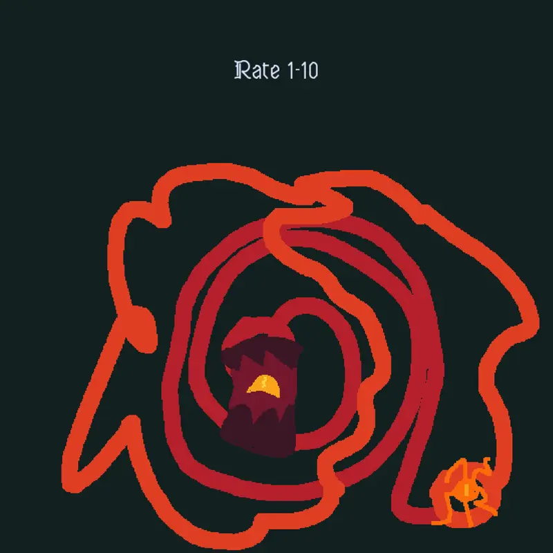 Game by @Daily_stickmans