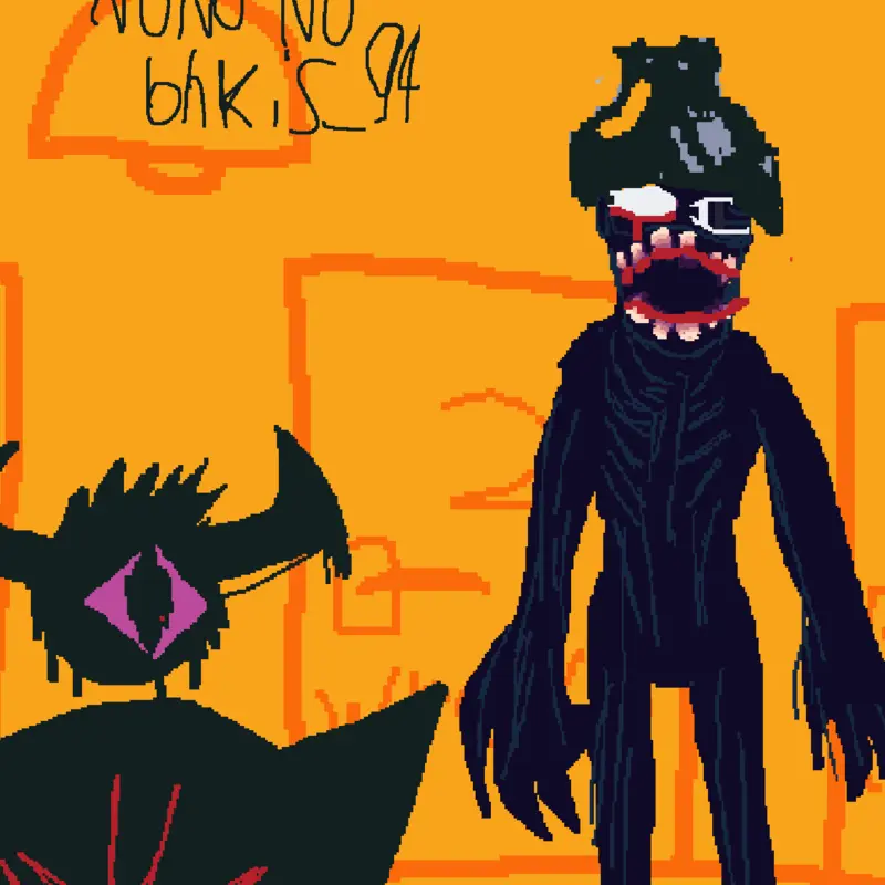 Game by @a-60remake