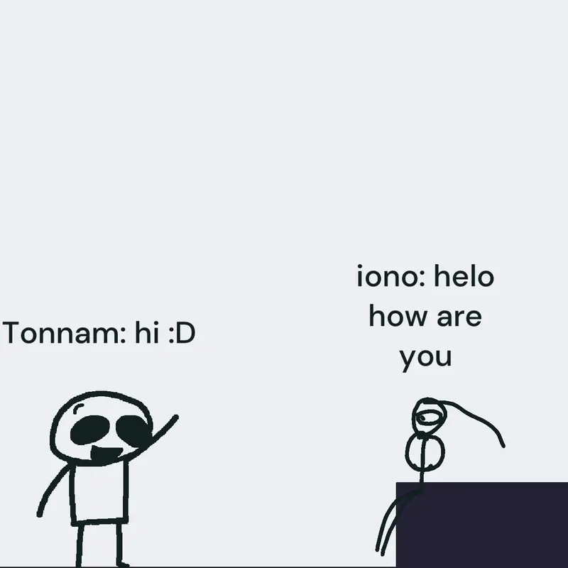 Game by @iono_191
