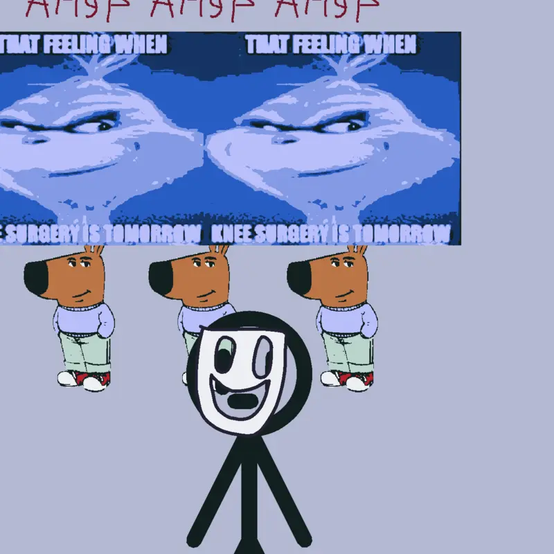Game by @Mapkkkk801
