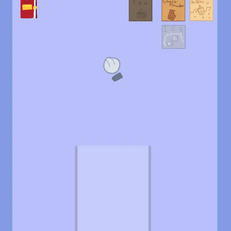 Game by @So__Da