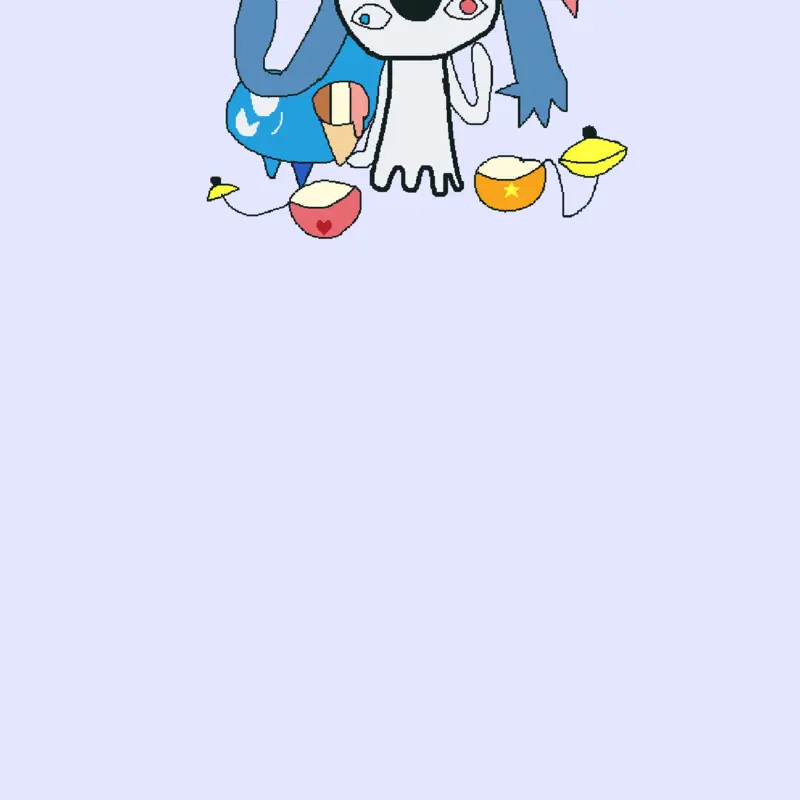 Game by @boysparklel