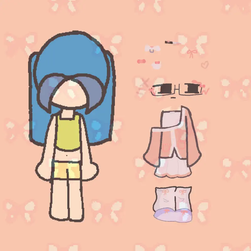 Game by @dannie_vn