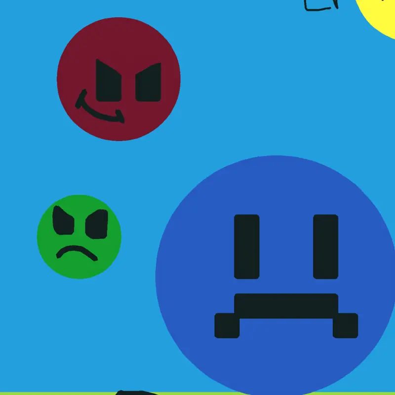 Game by @leo23hipddr
