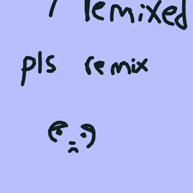 Game by @C0SM3TIC_0FF1CI41