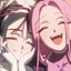 Mizi_and_sua avatar