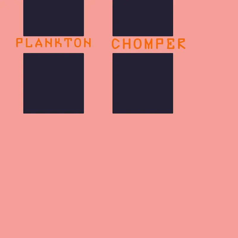 Game by @fumshrum