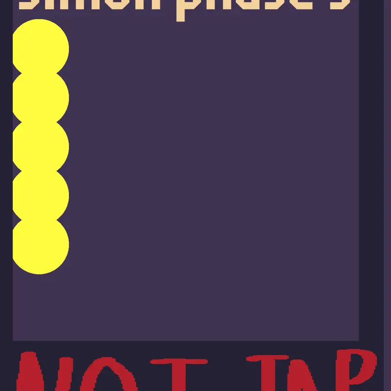 Game by @Teodor633