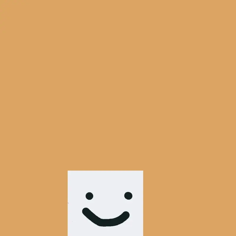 Game by @clickerLover