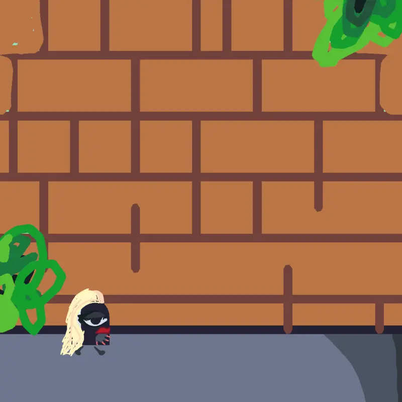Game by @cat_armadilo
