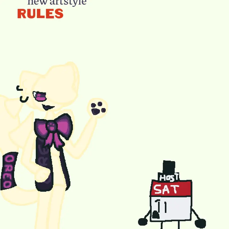 Game by @Purple-Box