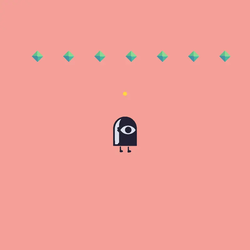 Game by @Stove_Cat