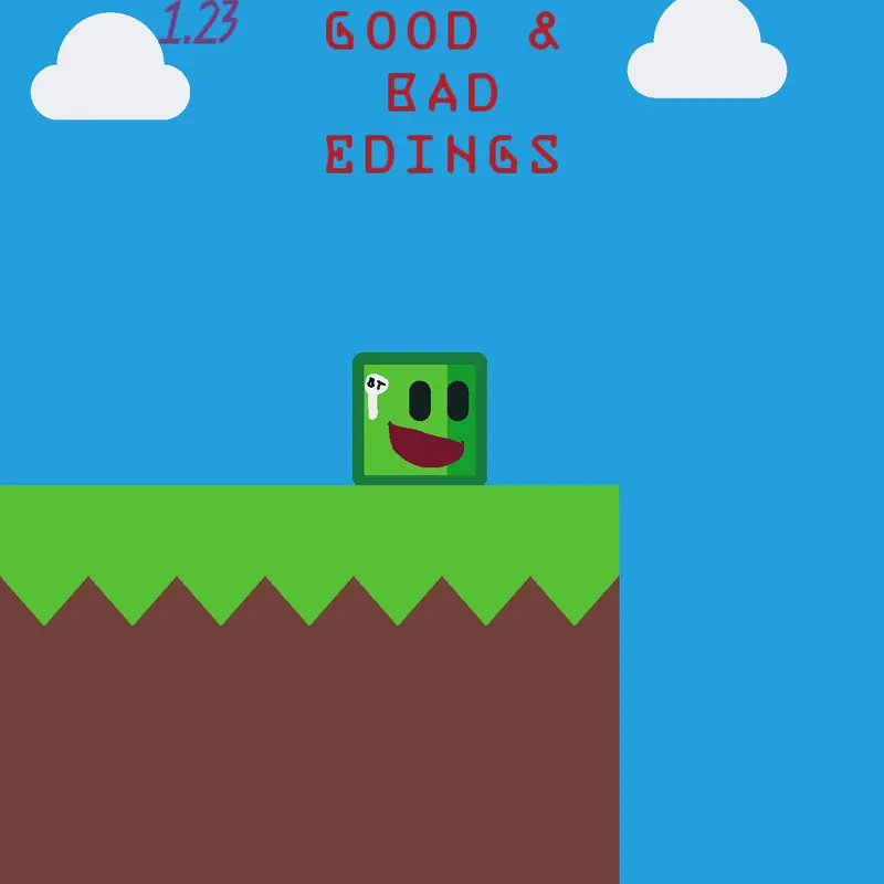 Game by @ThisewRandira