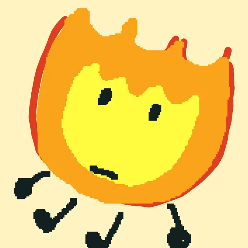 Game by @markerybfdi