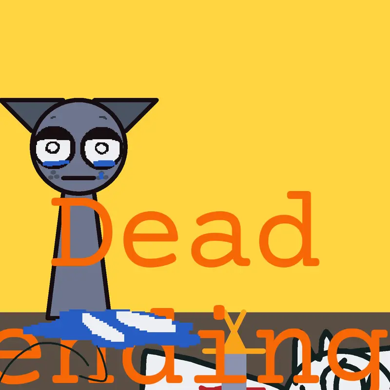 Game by @jabhff