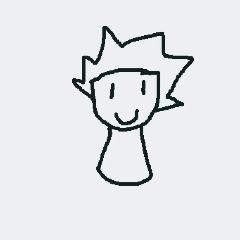 Game by @skiddos