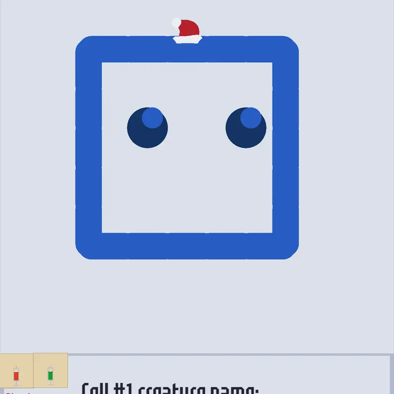 Game by @Gabi10