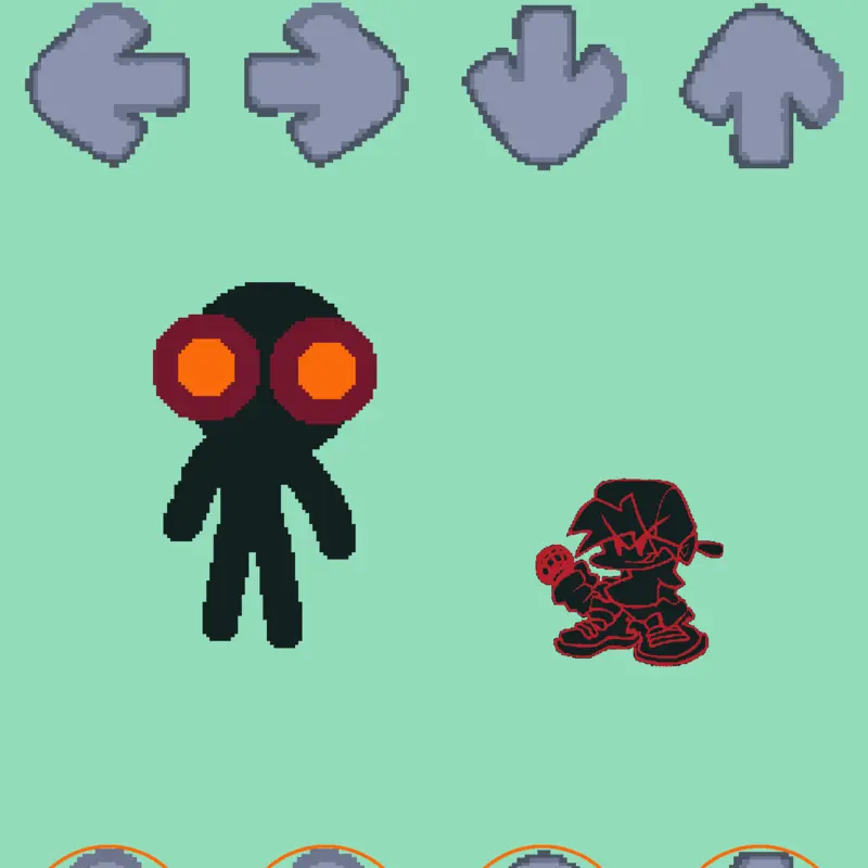 Game by @AxelCant