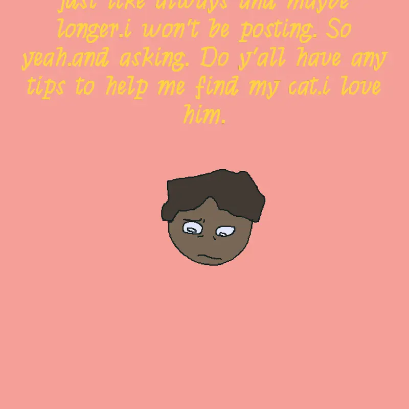 Game by @thelittleking