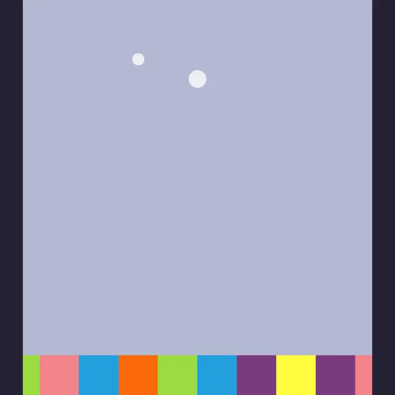 Game by @theoiiaoiiaspinningcat