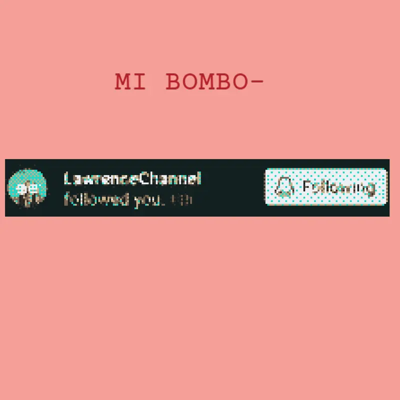 Game by @baldidude