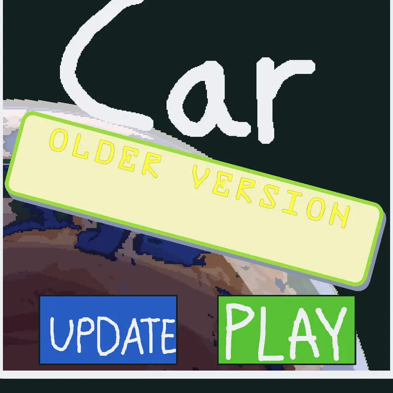 Game by @ITSABEARAAAAAAAA