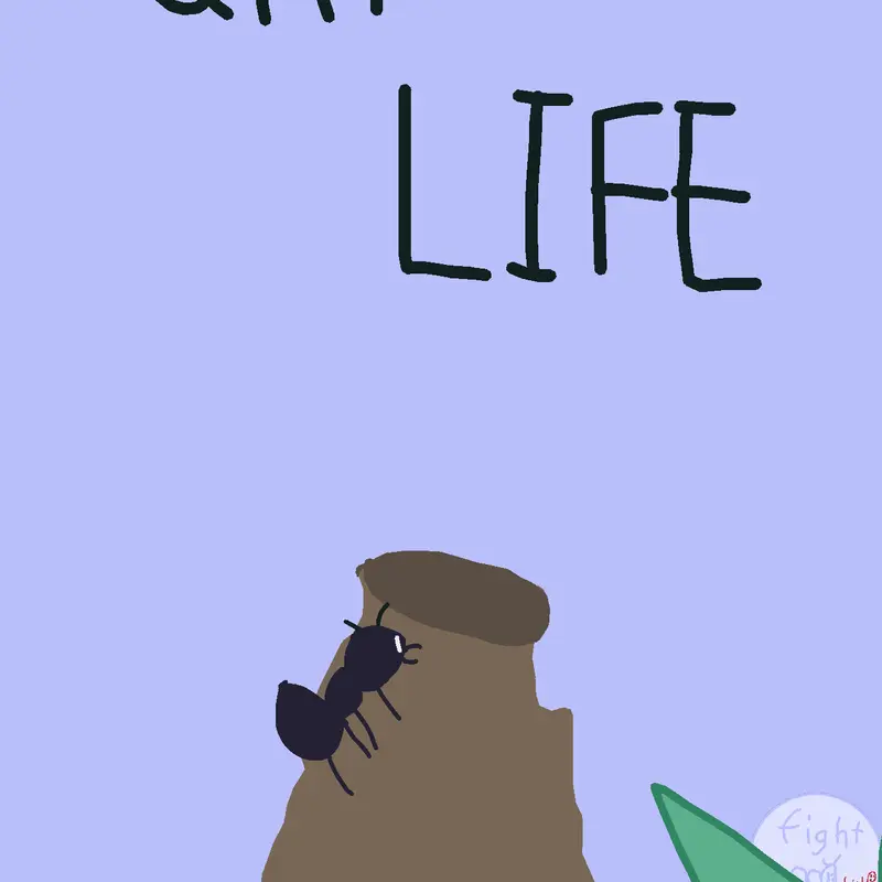Game by @Zoelopez