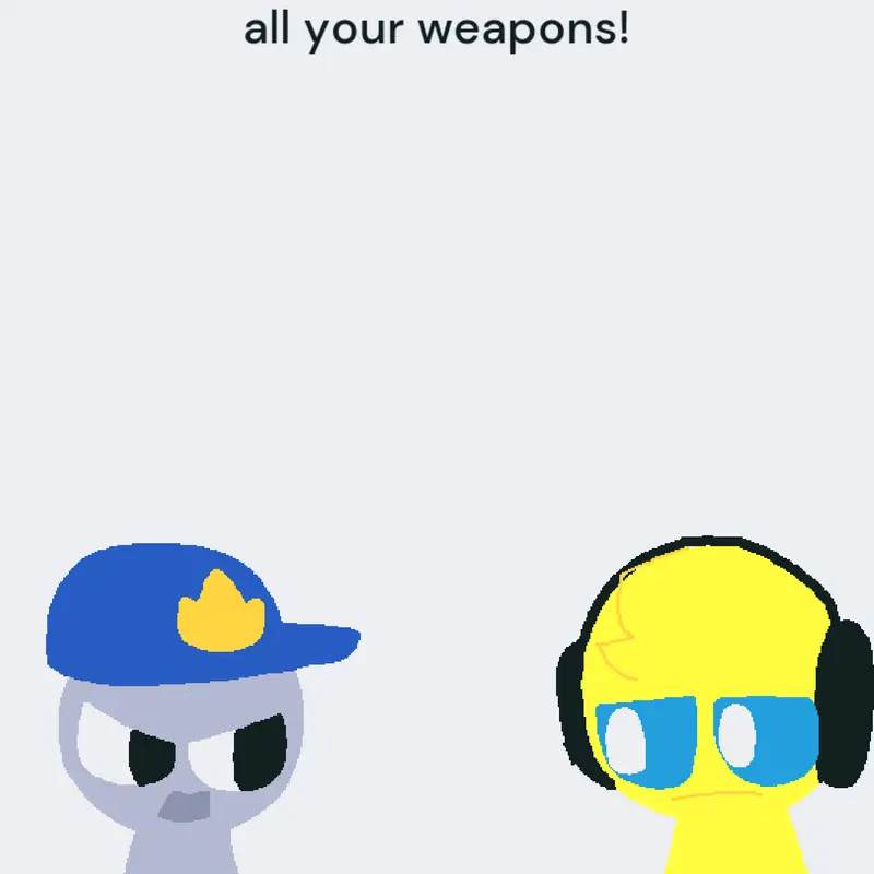 Game by @sunny_boi_moony_boi