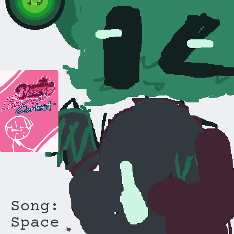 Game by @XSketch