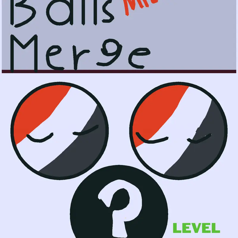 Game by @TOM-Games