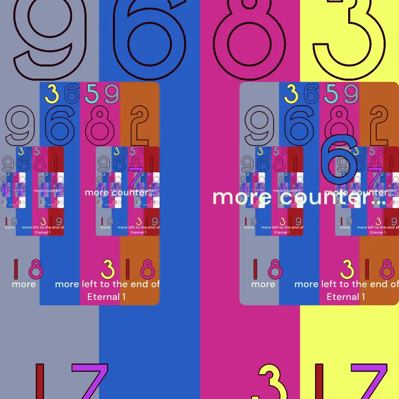 9683 by @9MilB_iNeoPepper_REAL