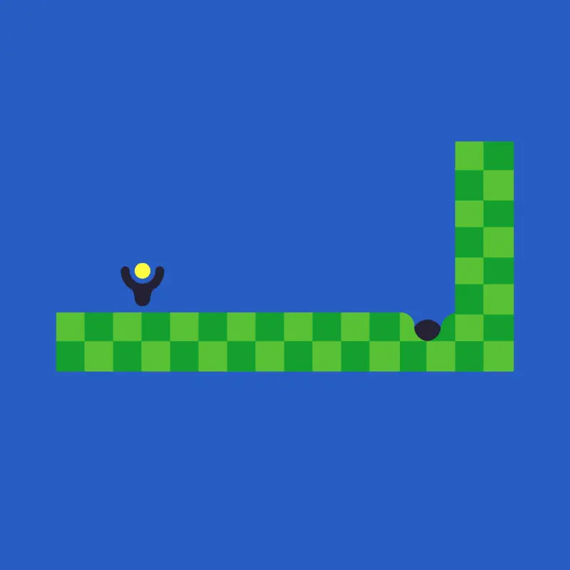 Game by @Vastilon