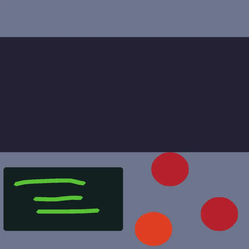 Game by @-Adan-