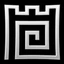 GoodBoyStudios avatar