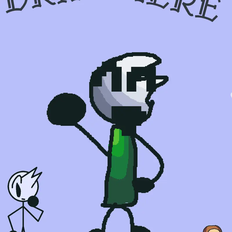 Game by @max_sanchez