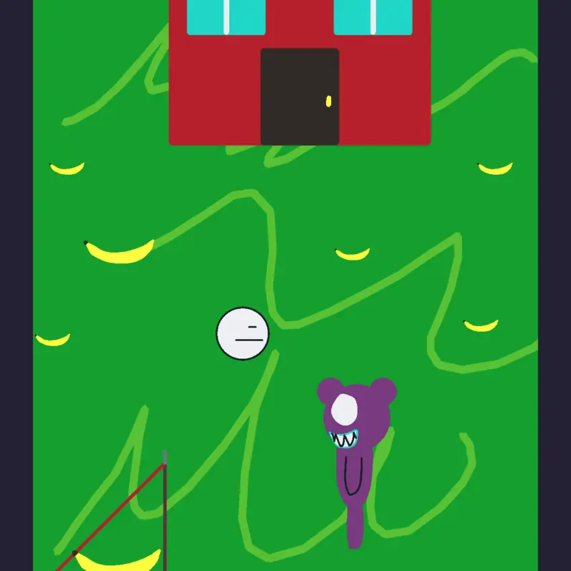 Game by @SussySchoolgroundsDude