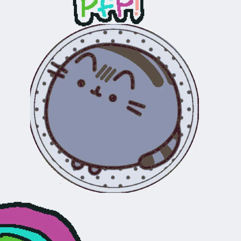 Game by @Pocketlint