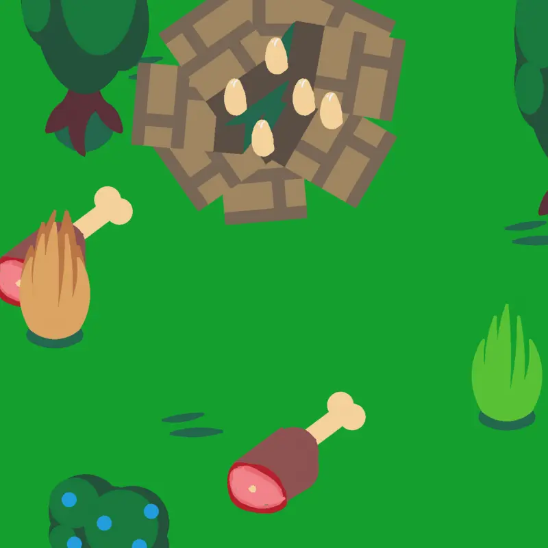 Game by @Cobainpogi
