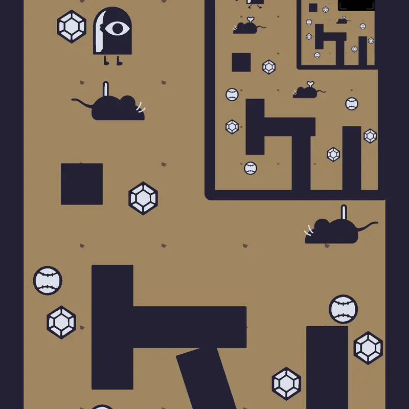 #minigame by @Tewnex