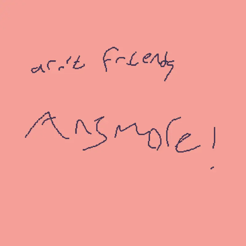 Game by @zoeynar