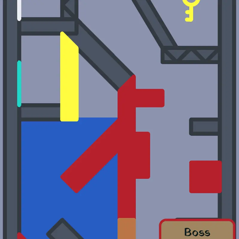 Game by @demian1207