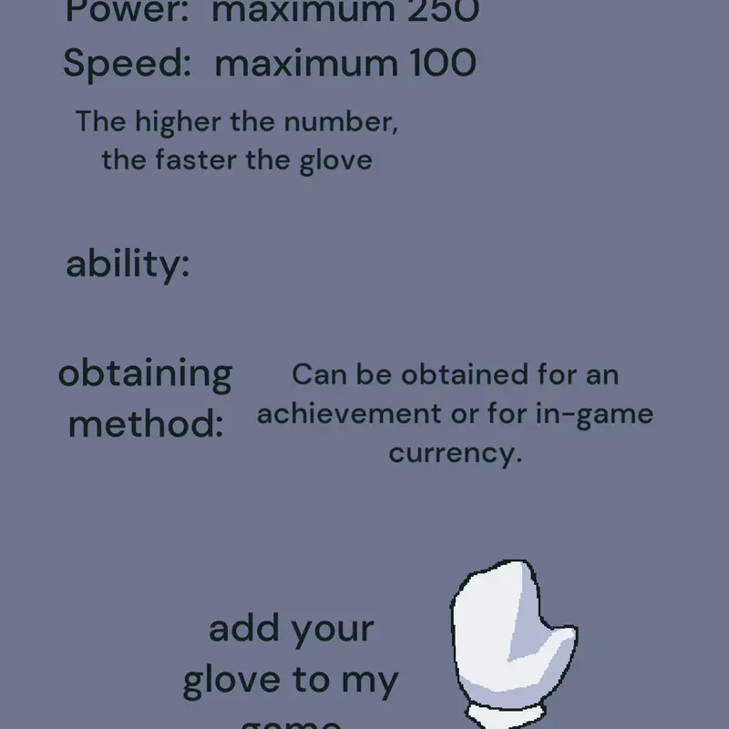 Game by @3ilo_official