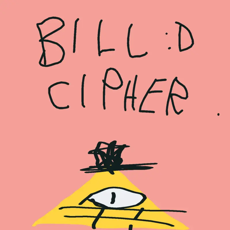 Game by @dolphiniteBananaBread