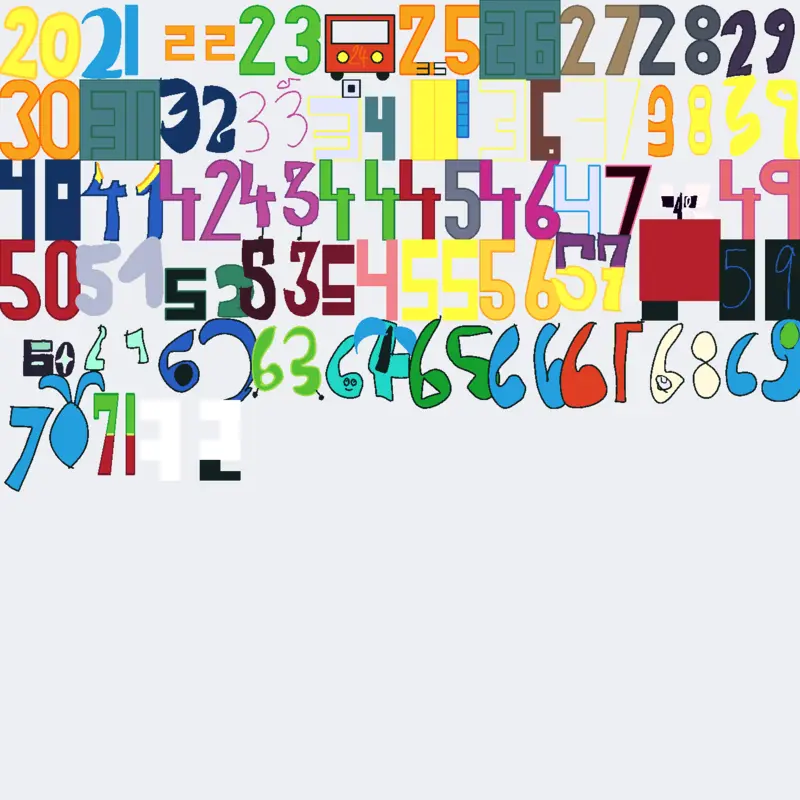 Game by @FreeFreeItem2026