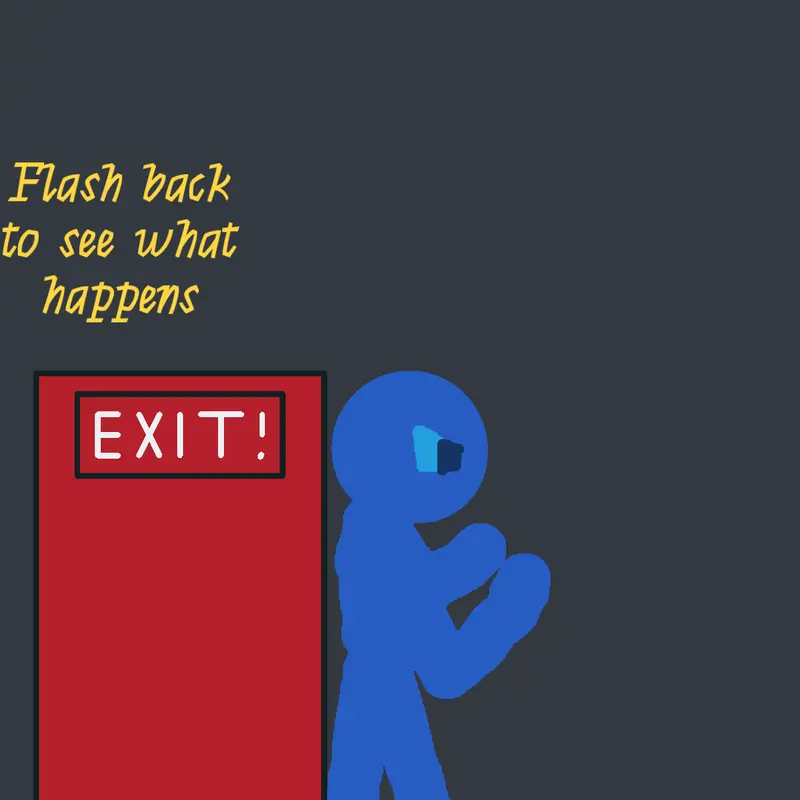 Game by @Jonathan_the_infinity