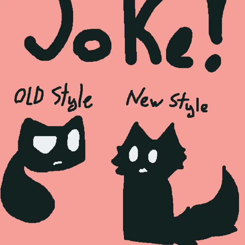Game by @Knopa_Cat