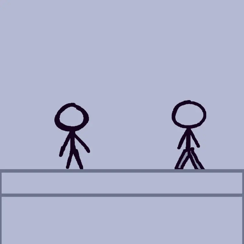 Game by @069